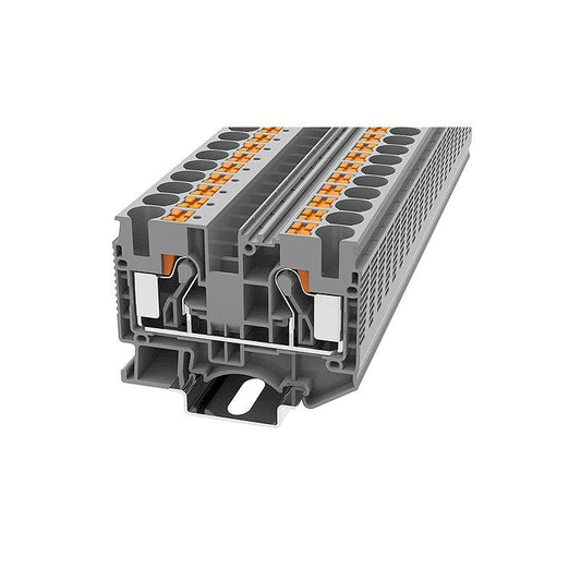 DS10-01P-11-00L(H)