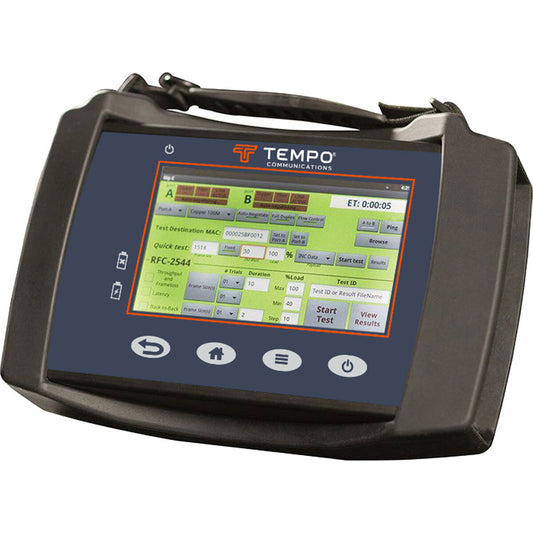 DS10G-COMBO-ETHERNET