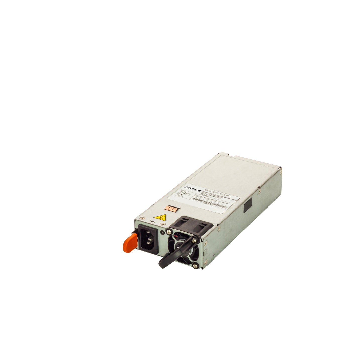 DS1100PED-3-001