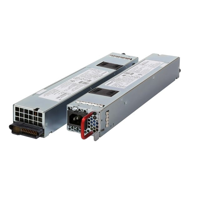 DS1100SLPE-3