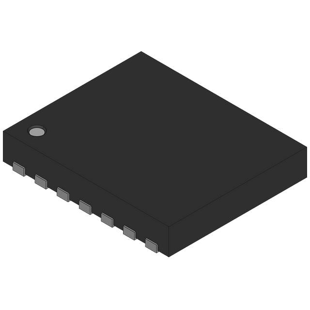 LM2670SD-12/NOPB