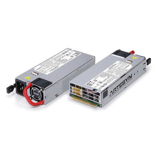 DS1600SPE-3-001