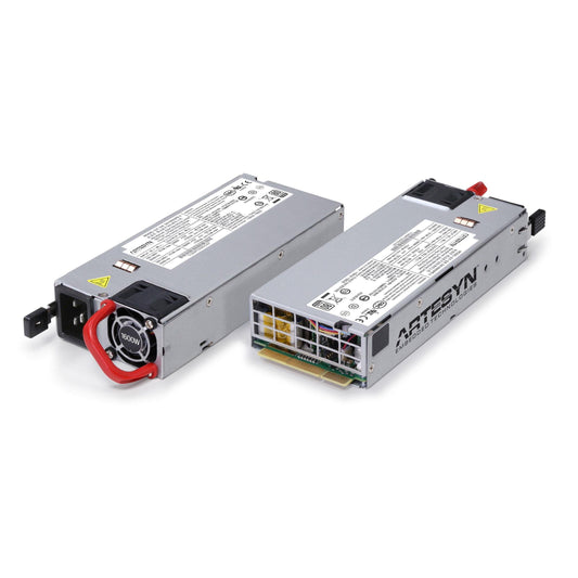 DS1600SPE-3