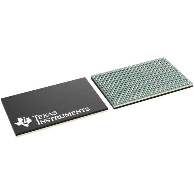 DS160PT801ACBT