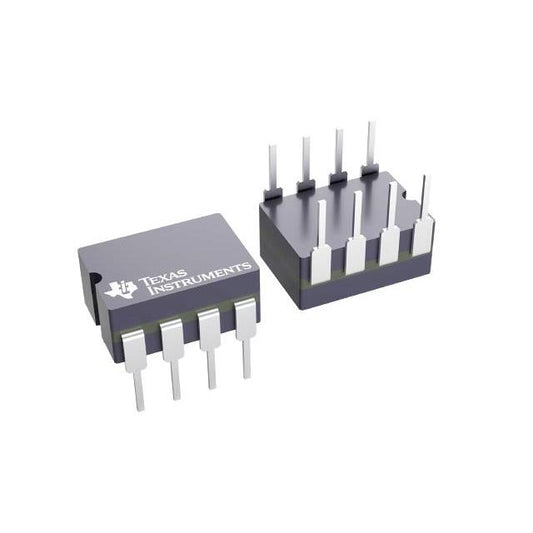 M38510/10107BPA