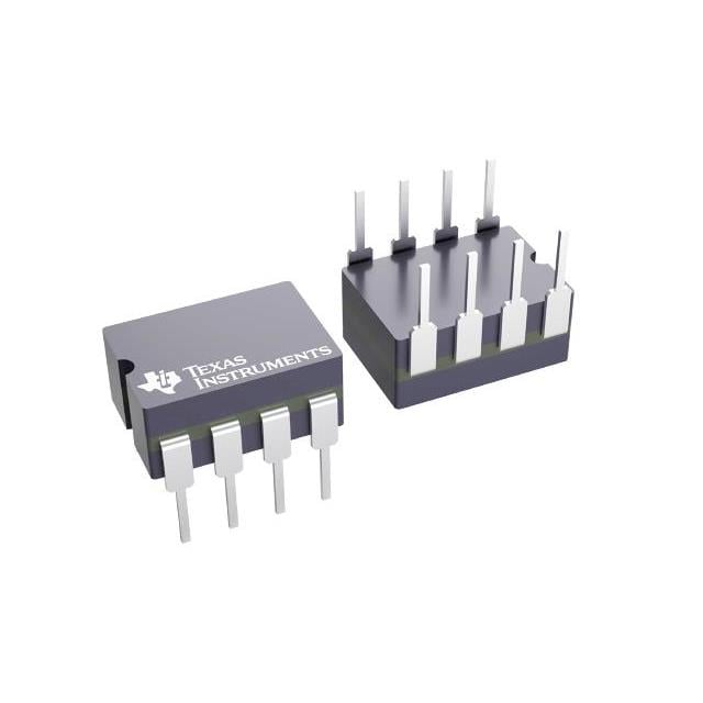 LM7171NAB/EM