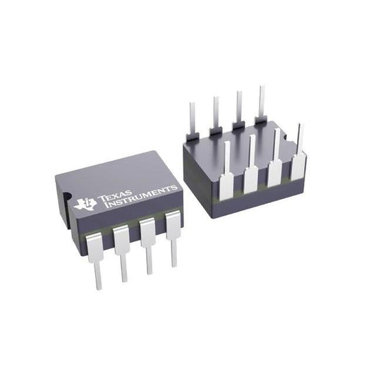 LM7171NAB/EM