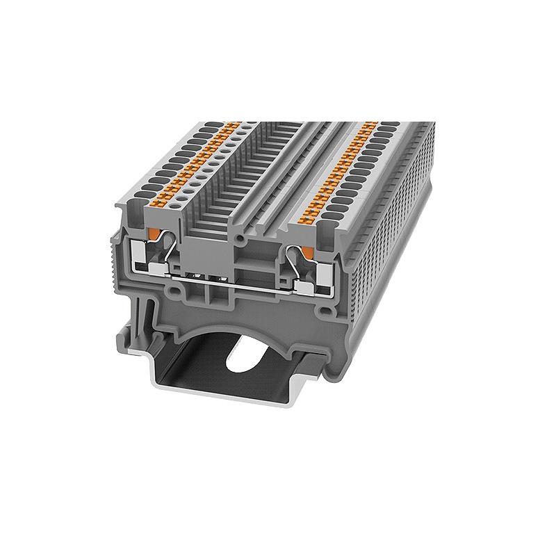 DS2.5-01P-11-00L(H)
