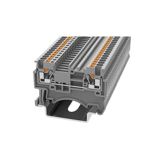DS2.5-01P-11-00L(H)