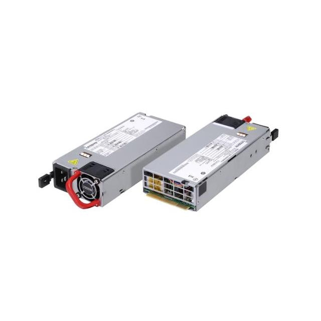 DS2400SPE-3