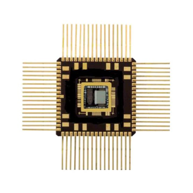 8501001YA