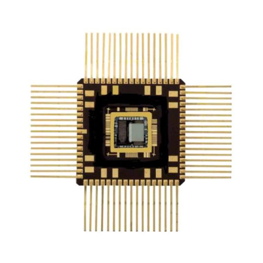 8501001YA