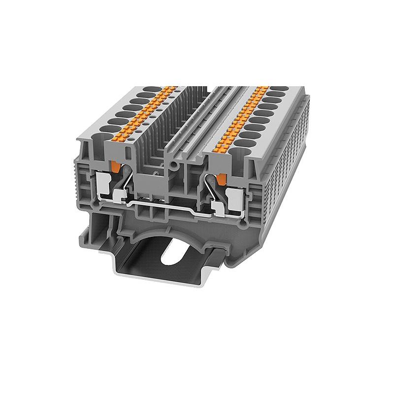 DS4-01P-11-00L(H)