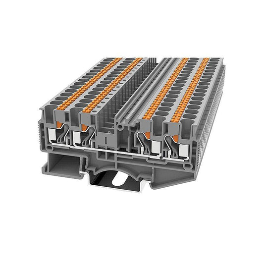 DS4-QU-01P-11-00L(H)