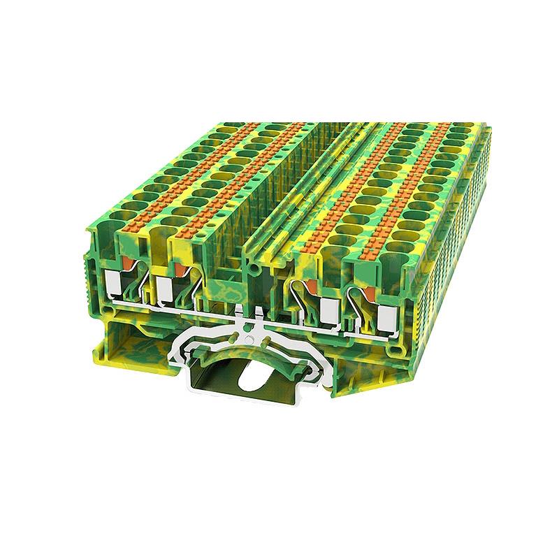 DS4-QU-PE-01P-1C-00L(H)