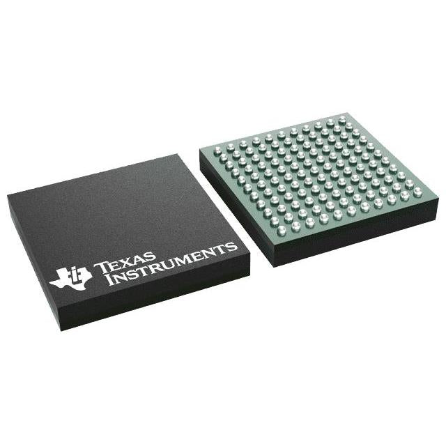 DS560MB410ZASR