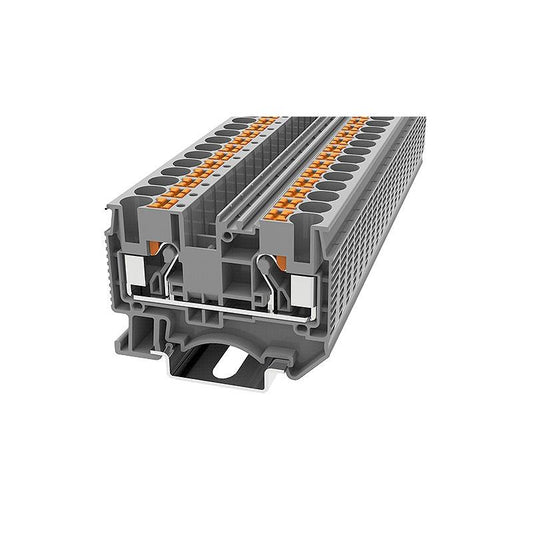 DS6-01P-11-00L(H)
