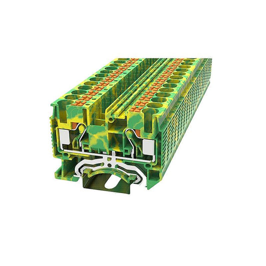DS6-PE-01P-1C-00L(H)