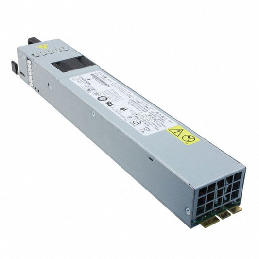 DS760SL-3-003