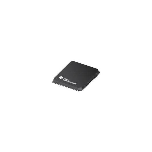DS90UH983RTDRQ1