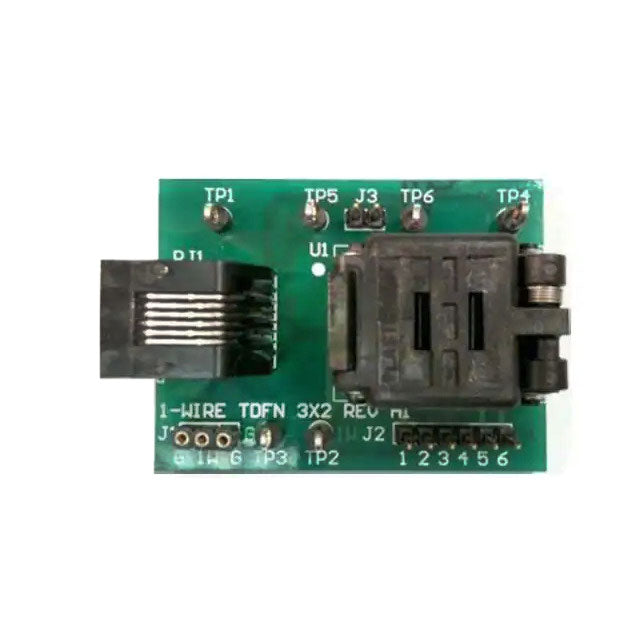 DS9120Q+
