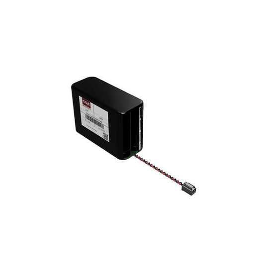 DSM754Q060W075PB
