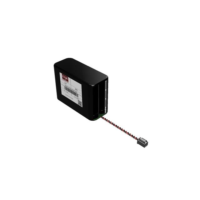 DSM705Q030W075PB