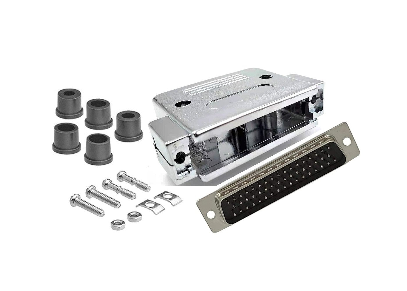 DSC-50MMP-KIT