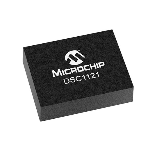 DSC1211CE1-C0034