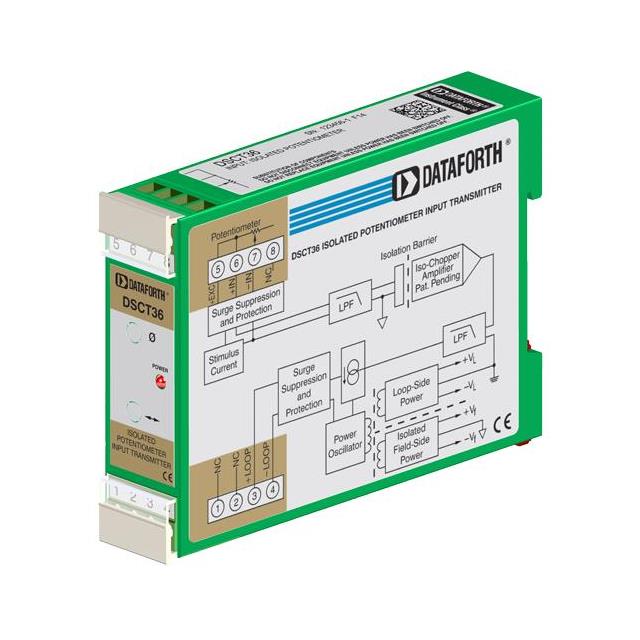 DSCT36-02