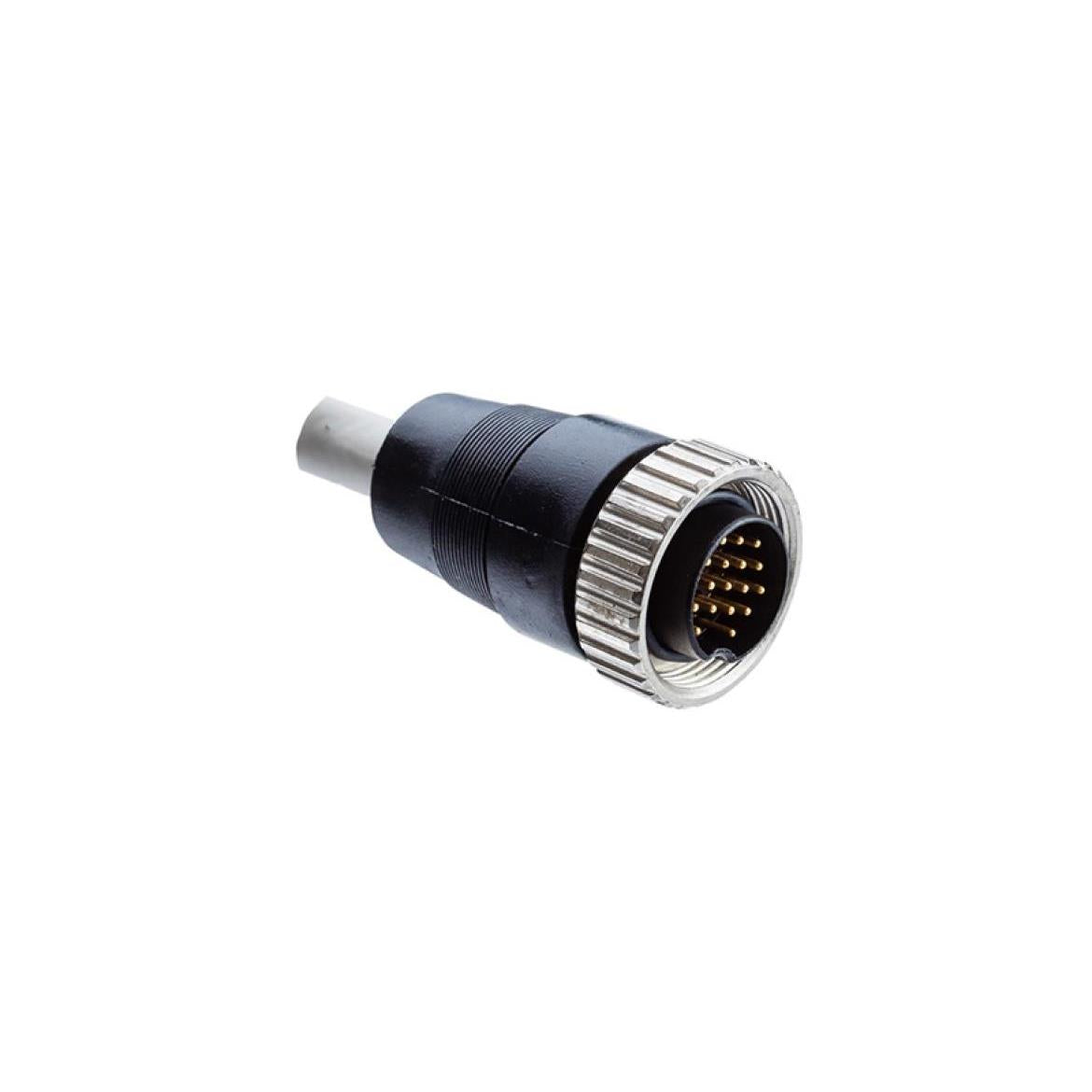 DSD-18BFMM-SL6A02