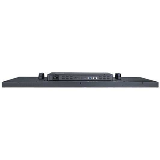 DSD-3032T-35FHA1E