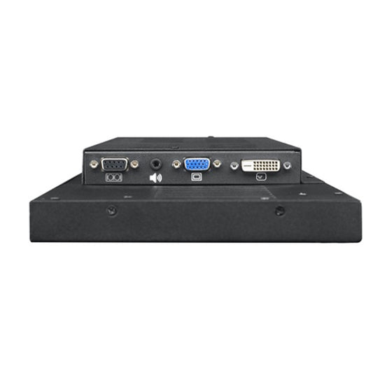 DSD-5028N-70A2E