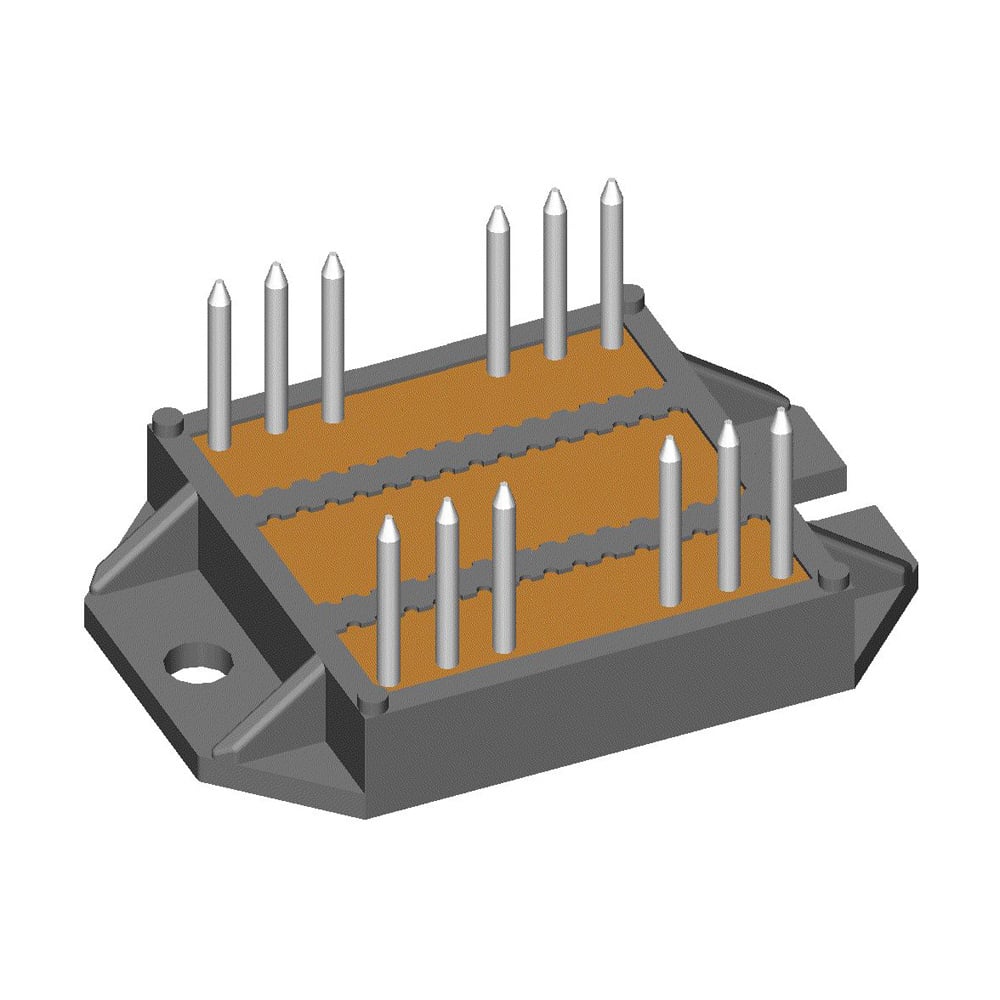 DSEI2X161-06P