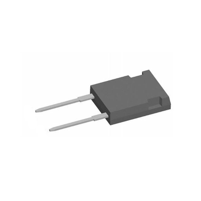 DSEP30-12CR