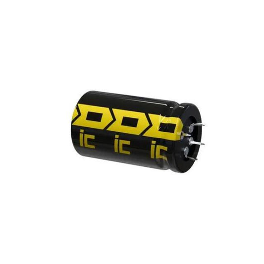 DSF357Q3R0