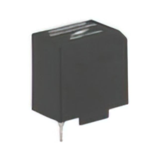 DSH-31-0002