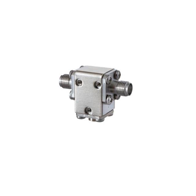 DSI2731-1