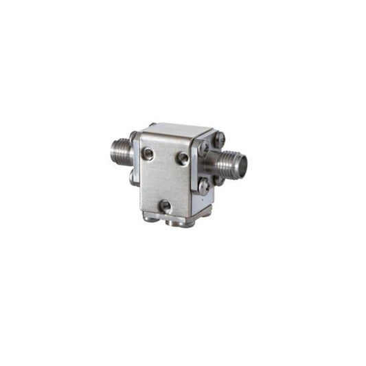 DSI2731-1
