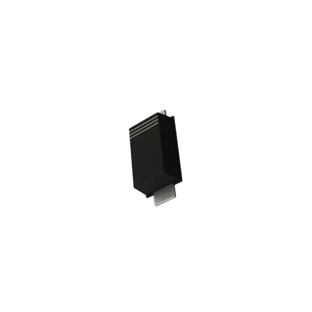 DSK310