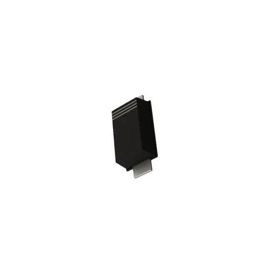 DSK310