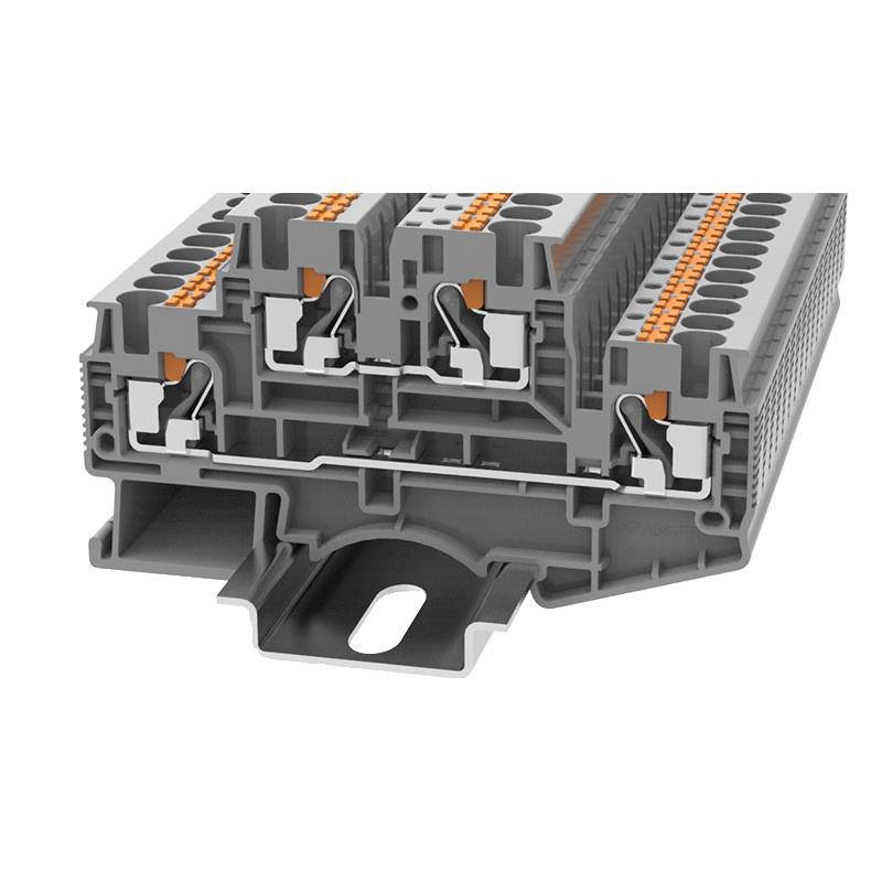 DSKK4-01P-11-00L(H)