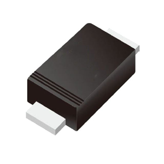 DSK22L0000S020
