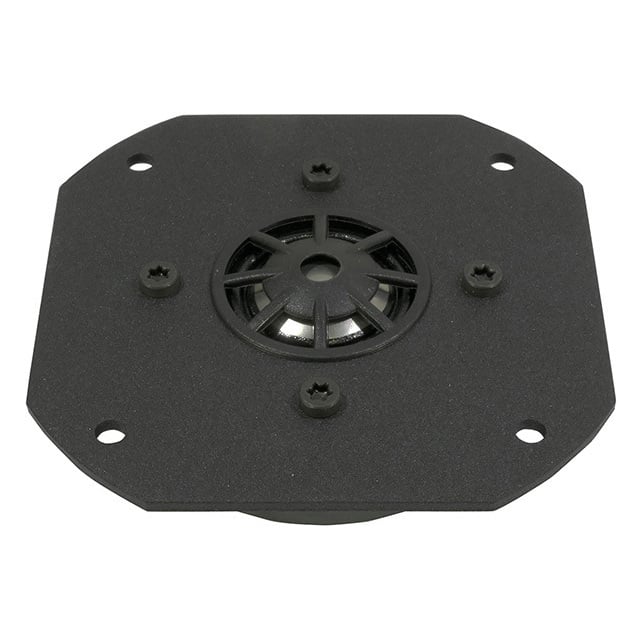 DSM 25 FFL - 8 OHM