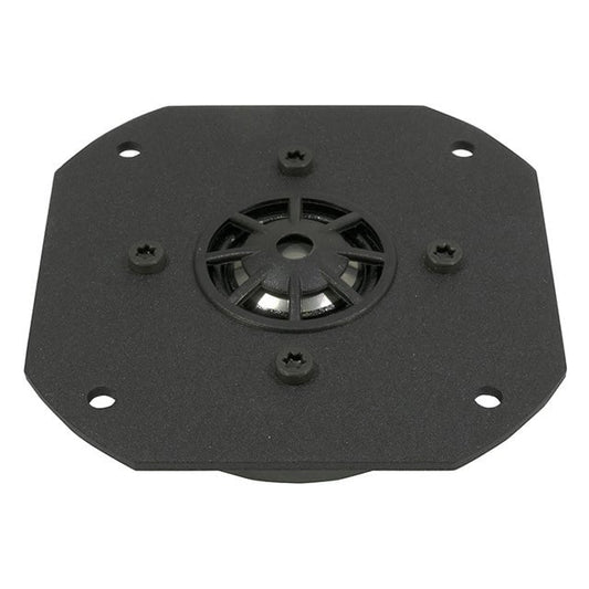 DSM 25 FFL - 8 OHM