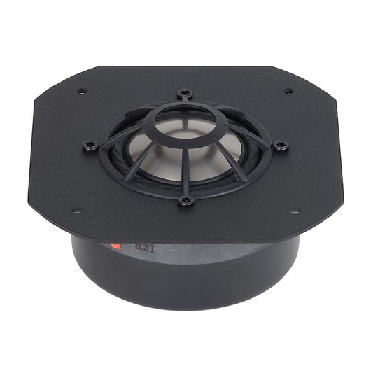 DSM 50 FFL - 8 OHM