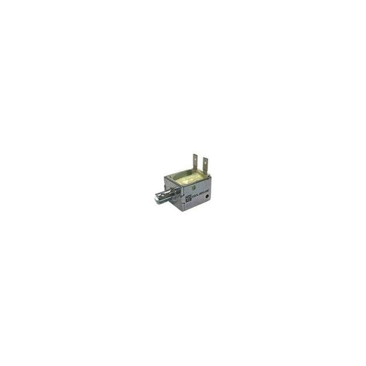 DSOL-0830-24E