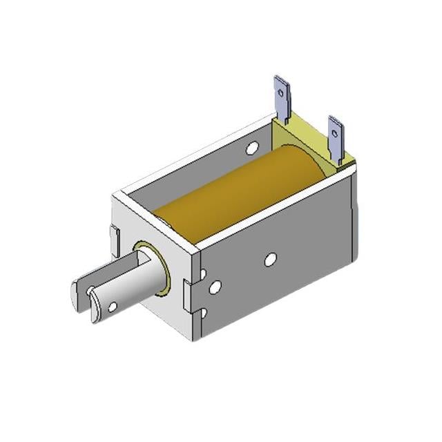 DSOL-1151-24C