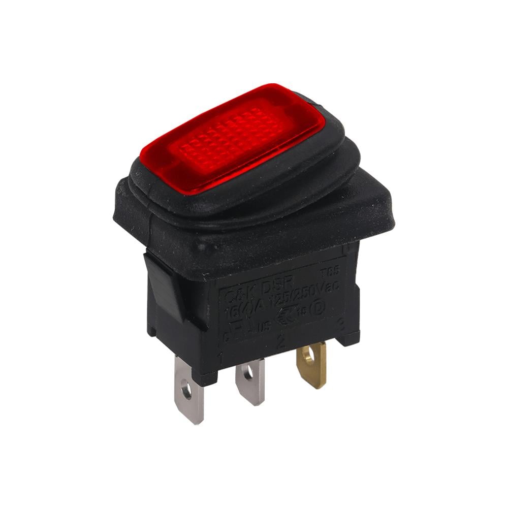DSR2215GD612