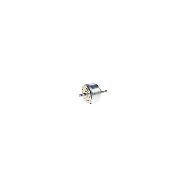 DSRS-0640-15-45D